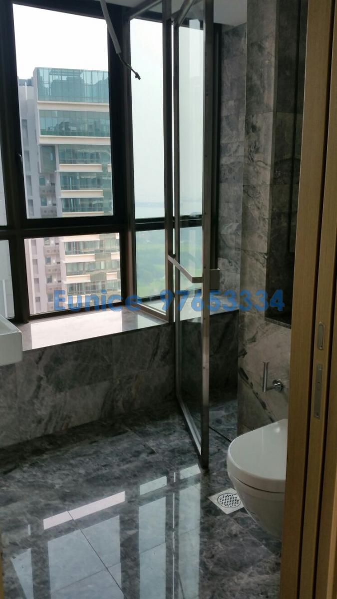 Skyline Residences (D4), Condominium #91075682